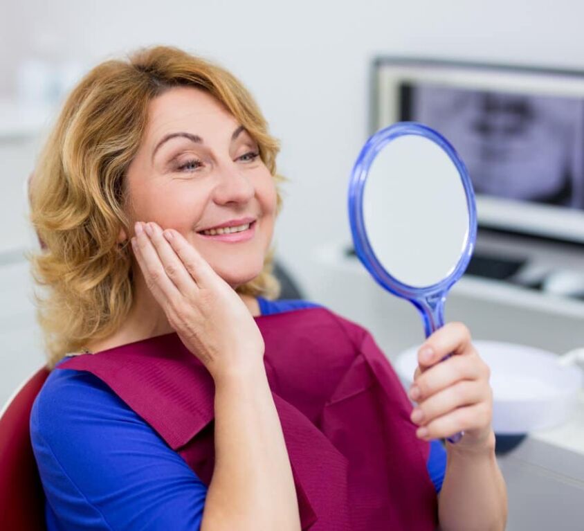 How-to-Know-if-Dental-Implants-are-Right-for-You